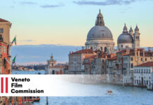 Venezia 83, alla Settimana della Critica realtà virtuale e intelligenza artificiale Zoom In Zoom Out a Venezia durante la Mostra del Cinema