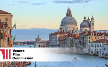 Venezia 83, alla Settimana della Critica realtà virtuale e intelligenza artificiale Zoom In Zoom Out a Venezia durante la Mostra del Cinema