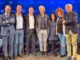 Venice Climate Week 2027, da New York parte l’“Aqua Age” dedicata all’acqua e alla pace Venice Climate Week 2027