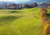 Vèrben a Roana, due weekend tra foliage, lanterne e trenino della Vaca Mora Vèrben a Roana tra prati e colori d’autunno