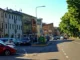 Vicentino, misure antismog dal 1° ottobre: limiti al traffico fino ad aprile misure antismog nel Vicentino e traffico