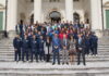 Vicentini sul Podio 2026: cinquanta atleti e undici squadre premiati a Montecchio Vicentini sul Podio 2026, campioni dello sport vicentino