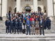 Vicentini sul Podio 2026: cinquanta atleti e undici squadre premiati a Montecchio Vicentini sul Podio 2026, campioni dello sport vicentino