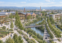 Vicenza 2028, Azione propone un assessorato unico per clima e spazio pubblico urbano assessorato al clima