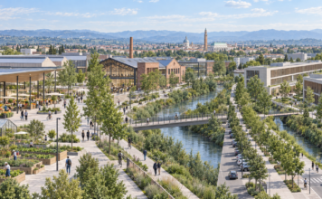 Vicenza 2028, Azione propone un assessorato unico per clima e spazio pubblico urbano assessorato al clima