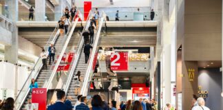 Vicenzaoro, 1.300 marchi e buyer in crescita: CIBJO celebra i suoi cent’anni in fiera Vicenzaoro e il centenario CIBJO nel quartiere fieristico