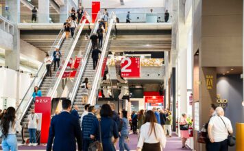 Vicenzaoro, 1.300 marchi e buyer in crescita: CIBJO celebra i suoi cent’anni in fiera Vicenzaoro e il centenario CIBJO nel quartiere fieristico