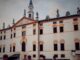 Zugliano, musica barocca a Villa Giusti Suman per Serenissime Dimore musica barocca a Zugliano a Villa Giusti Suman