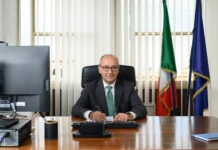Bagnai si insedia nel Collegio dell’Antitrust: ora completa la composizione dell’Autorità Bagnai all’Antitrust, ritratto del nuovo componente del Collegio AGCM