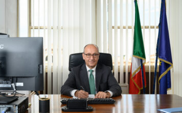 Bagnai si insedia nel Collegio dell’Antitrust: ora completa la composizione dell’Autorità Bagnai all’Antitrust, ritratto del nuovo componente del Collegio AGCM