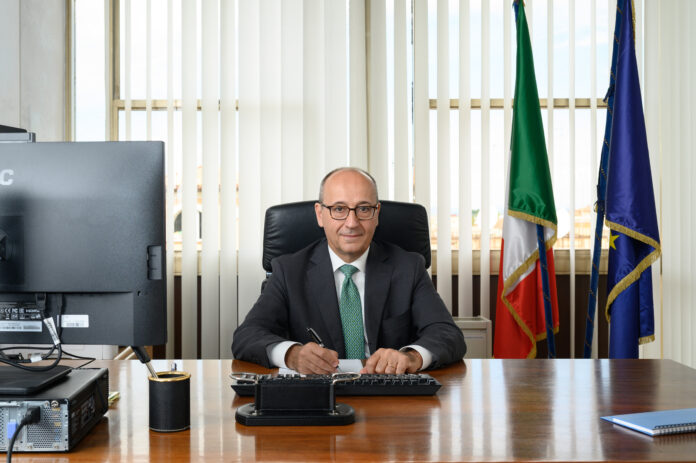 Alberto Bagnai, nuovo componente del Collegio Antitrust Bagnai all’Antitrust, ritratto del nuovo componente del Collegio AGCM