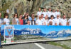 La Montanara verso i cento anni: il Coro G.E.S. di Schio a Saluzzo e Balme sulle tracce di Ortelli La Montanara, il Coro G.E.S. di Schio in visita a Balme