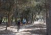 Vicenza-Dueville in bici per la Radioterapia: sabato torna «Pedaliamo per la cura» Pedaliamo per la cura: due persone in bicicletta in una foto di repertorio