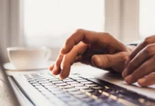 Maxi Avviso ASMEL 2026, 39 profili nei Comuni: per alcuni basta l’obbligo scolastico Maxi Avviso ASMEL 2026, candidatura online per i profili dei Comuni