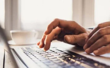 Maxi Avviso ASMEL 2026, 39 profili nei Comuni: per alcuni basta l’obbligo scolastico Maxi Avviso ASMEL 2026, candidatura online per i profili dei Comuni