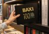 Baxi100, a Bassano il libro del centenario racconta l’azienda attraverso chi ci ha lavorato Baxi100 Storie Persone Energie, il libro del centenario