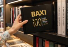 Baxi100, a Bassano il libro del centenario racconta l’azienda attraverso chi ci ha lavorato Baxi100 Storie Persone Energie, il libro del centenario
