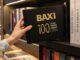 Baxi100, a Bassano il libro del centenario racconta l’azienda attraverso chi ci ha lavorato Baxi100 Storie Persone Energie, il libro del centenario