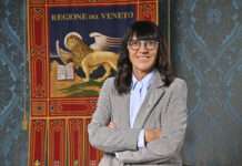 Sanità veneta, Bigon chiede un piano per il personale e teme tagli alle schede ospedaliere Anna Maria Bigon interviene sul personale sanitario Veneto