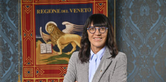 Sanità veneta, Bigon chiede un piano per il personale e teme tagli alle schede ospedaliere Anna Maria Bigon interviene sul personale sanitario Veneto