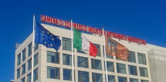Turismo vicentino, bando da 220 mila euro della Camera di Commercio: domande dal 1° ottobre Bando turismo vicentino 2026, sede della Camera di Commercio