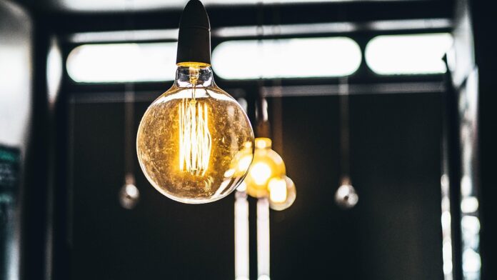 Energy Regulation Academy per le regole europee dell’elettricità