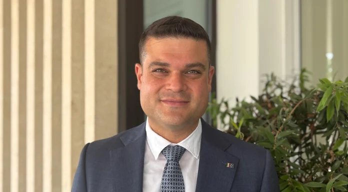 Arresto di Luciano Donadio a Vicenza, Pretto: «Lo Stato ha dato una risposta ferma» Arresto di Luciano Donadio, il commento del deputato Erik Pretto
