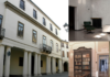 Da Cornedo ai mercati del mondo: a Vicenza Antonio Fabris racconta l’impresa della famiglia Pretto Famiglia Pretto di Cornedo, presentazione alla Biblioteca La Vigna di Vicenza