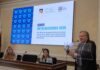 Sicurezza metalmeccanica, bando Veneto da 4 milioni: 414 mila euro per l’area ULSS 8 Berica Bando sicurezza metalmeccanica, presentazione con l’assessore Gino Gerosa