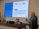 Sicurezza metalmeccanica, bando Veneto da 4 milioni: 414 mila euro per l’area ULSS 8 Berica Bando sicurezza metalmeccanica, presentazione con l’assessore Gino Gerosa