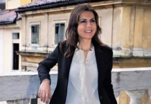 Tetto agli studenti stranieri, Sbrollini critica Meloni: «Insegue Vannacci, servono risorse» Tetto agli studenti stranieri, Daniela Sbrollini interviene sulla proposta