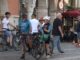 Schio, 15mila presenze nel weekend tra eventi e biciclette: oltre 700 aderenti al Bike to Work Weekend a Schio, ciclisti durante le iniziative Bike to Work
