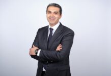 Borse di studio universitarie, Soranzo stima 18,5 milioni in più per il Veneto nel 2026-27 Borse di studio Veneto, il consigliere Enoch Soranzo in una fotografia d'archivio