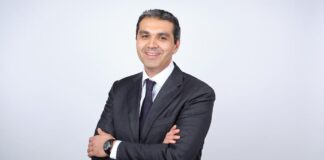 Borse di studio universitarie, Soranzo stima 18,5 milioni in più per il Veneto nel 2026-27 Borse di studio Veneto, il consigliere Enoch Soranzo in una fotografia d'archivio