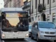 Corsia bus e biciclette in San Felice, il Comitato contesta la lettura del Comune Corsia bus e biciclette in corso San Felice a Vicenza