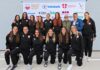 Volksbank Vicenza Volley presenta la stagione 2026-2027 e punta alla vittoria in B1 Volksbank Vicenza Volley