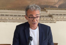 Aggressioni al personale sanitario, Zaramella: «I bonus regionali non sono la soluzione» Aggressioni al personale sanitario, Massimiliano Zaramella