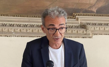 Aggressioni al personale sanitario, Zaramella: «I bonus regionali non sono la soluzione» Aggressioni al personale sanitario, Massimiliano Zaramella