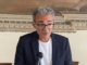 Aggressioni al personale sanitario, Zaramella: «I bonus regionali non sono la soluzione» Aggressioni al personale sanitario, Massimiliano Zaramella