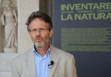 ‘Inventare la natura’, Rebecchini: “A Palazzo Te in mostra il rapporto tra uomo e potere creatore”