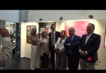 ‘Just Euman’, al Parlamento Ue di Strasburgo l’esposizione di Pro Vita per mostrare “l’aborto per
