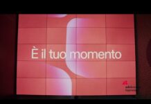 ‘Sette idee’, torna a Milano il festival de L’Espresso con 98 startup in competizione