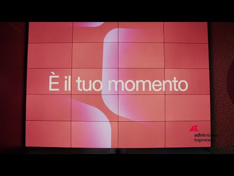‘Sette idee’, torna a Milano il festival de L’Espresso con 98 startup in competizione