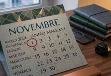 1 e 4 novembre in busta paga, come vengono pagati: lo stipendio è più ricco?