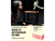 Vicenza, “Non ti scordar di me” al Teatro Astra: memoria e danza chiudono Stardust 2026 Non ti scordar di me al Teatro Astra, Valentina Dal Mas nello spettacolo di Stardust