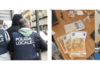 Spaccio a San Bortolo, la polizia locale arresta un uomo e sequestra cocaina e hashish Spaccio a San Bortolo, area dei controlli della polizia locale di Vicenza