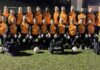 Razzismo in campo, scoppia il caos tra Chiampo e Monticello: il Lions nega tutto e rilancia: “strumentalizzazione dell’accaduto” lions club
