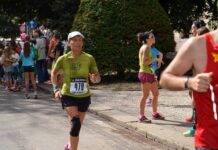 Vicenza piange Loretta Simoni, il ricordo del sindaco Possamai e del Comune Loretta Simoni