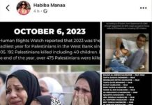 7 ottobre, Esperia: “Mentre si commemora il massacro di Hamas, una componente del Pd romano e dello staff di Gualtieri attacca Israele sui social”