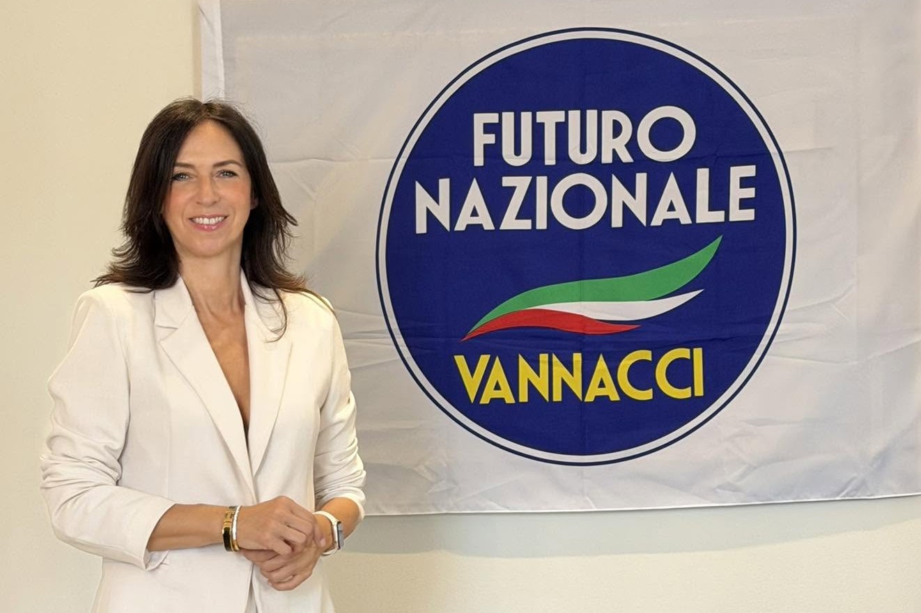 zanini